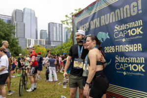 Sunday, Apr., 12, 2026. Stephen Spillman / @SpillmanPhoto
