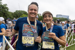 Sunday, Apr., 12, 2026. Stephen Spillman / @SpillmanPhoto