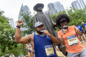 Sunday, Apr., 12, 2026. Stephen Spillman / @SpillmanPhoto