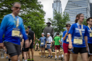 Sunday, Apr., 12, 2026. Stephen Spillman / @SpillmanPhoto