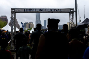 Sunday, Apr., 12, 2026. Stephen Spillman / @SpillmanPhoto