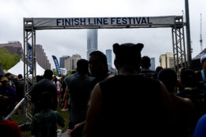 Sunday, Apr., 12, 2026. Stephen Spillman / @SpillmanPhoto