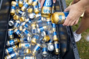 Sunday, Apr., 12, 2026. Stephen Spillman / @SpillmanPhoto