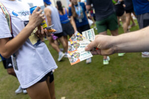 Sunday, Apr., 12, 2026. Stephen Spillman / @SpillmanPhoto