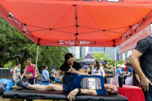 Sunday, Apr., 12, 2026. Stephen Spillman / @SpillmanPhoto