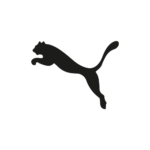 Puma_500x500_26