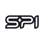 SPI_Belt_500x500_26v1