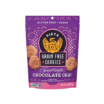 Siete_Cookie