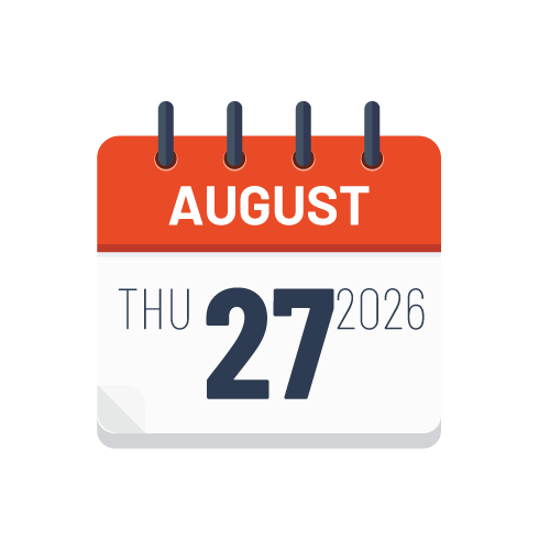Calendar_Date_AUG_27_500x500_26