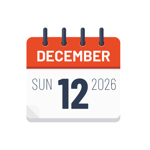 Calendar_Date_DEC_12_500x500_26