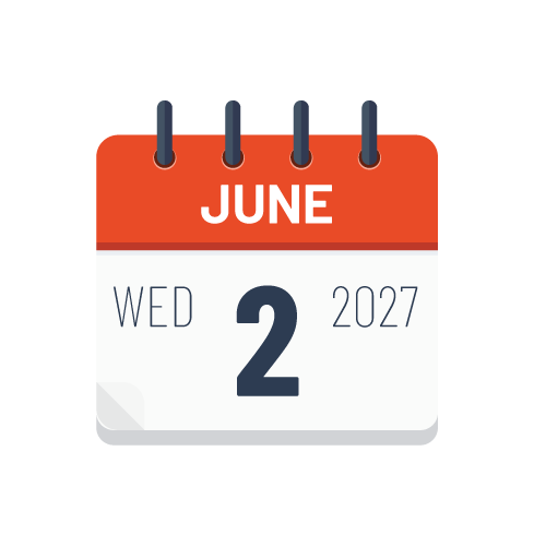 Calendar_Date_JUN_02_500x500_27