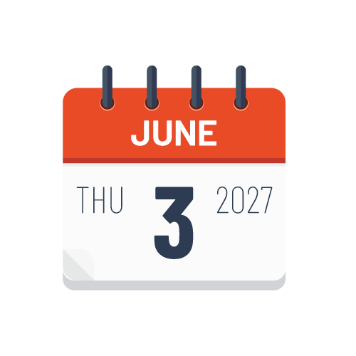 Calendar_Date_JUN_03_500x500_27