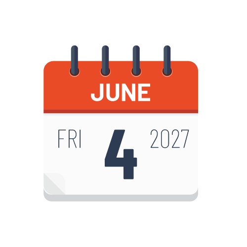 Calendar_Date_JUN_04_500x500_27