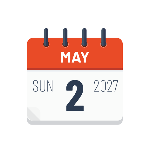 Calendar_Date_MAY_02_500x500_27