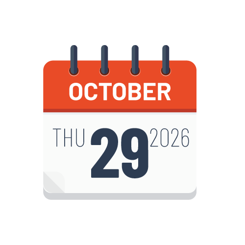 Calendar_Date_OCT_29_500x500_26