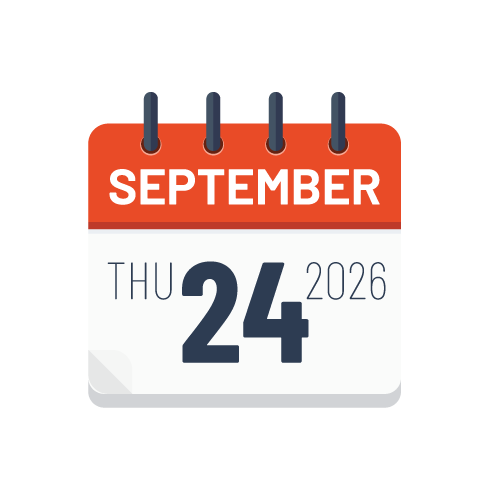 Calendar_Date_SEPT_24_500x500_26