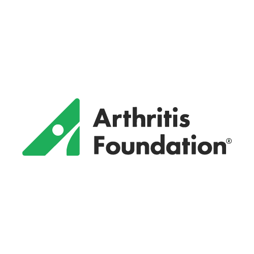 Race_Logo_Arthritis_Jingle_Bell_500x500_26v1