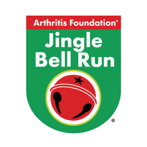 Race_Logo_Arthritis_Jingle_Bell_500x500_26v2