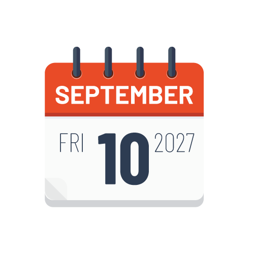 Calendar_Date_SEPT_10_500x500_27