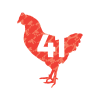 41_Rooster_500x500_23v1