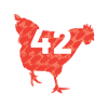 42_Rooster_500x500_23v1