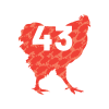 43_Rooster_500x500_23v1
