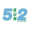 5Run2_500x500_22