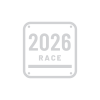 Bib_Race_26_4b