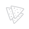 Chips_4b