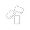 Gum_4b