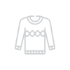 Sweater_04